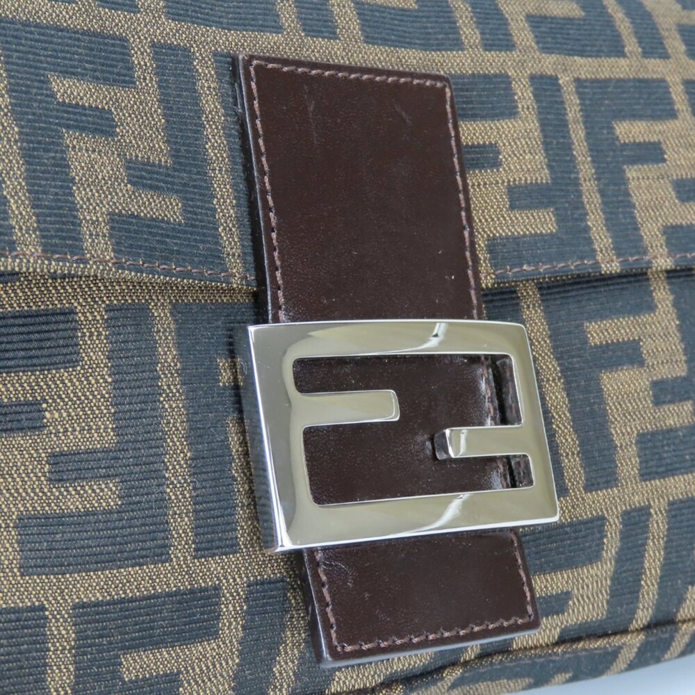 FENDI Bag - Picture 8 of 16